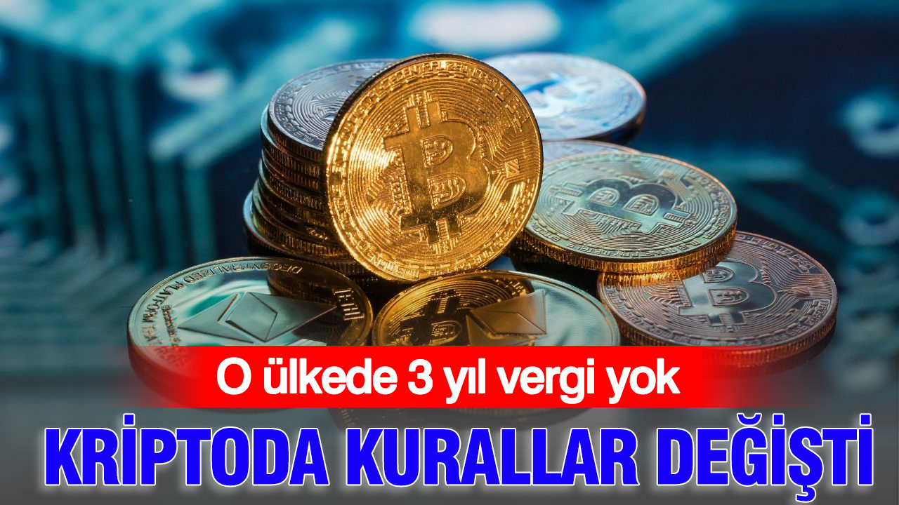 haber-gorseli-1786442575758
