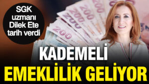 haber-gorseli-1786466043926
