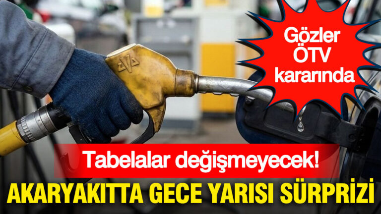 haber-gorseli-1786480443773