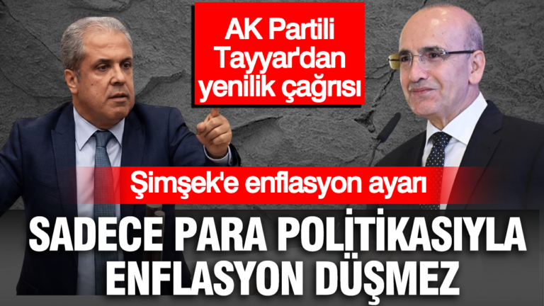 haber-gorseli-1786628447302