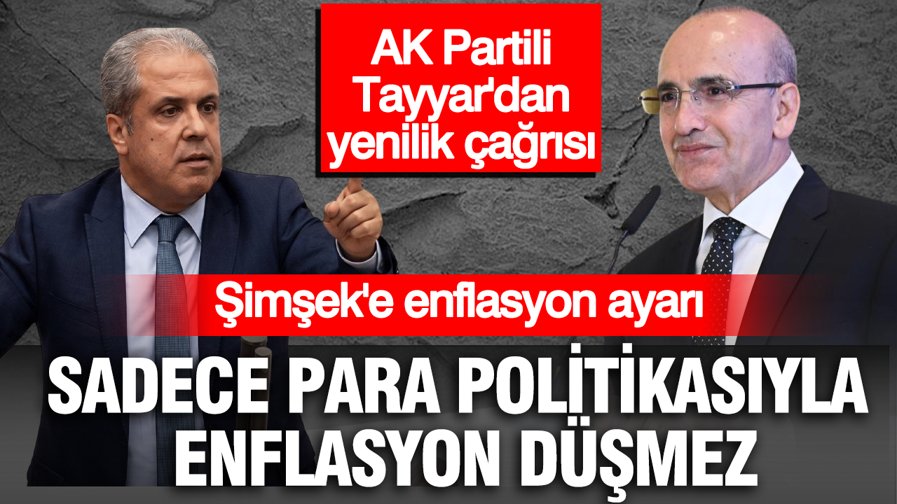 haber-gorseli-1786628447302