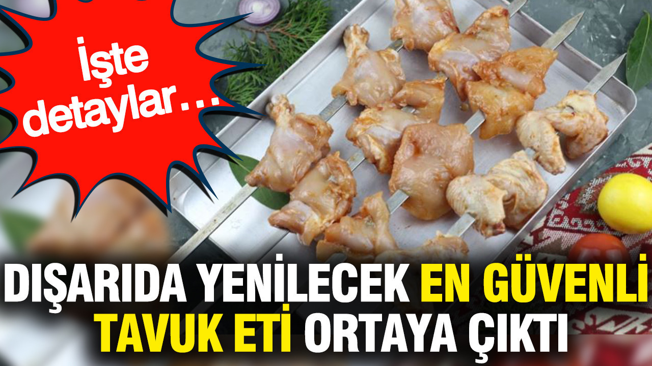 haber-gorseli-1786850723828