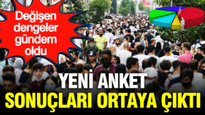haber-gorseli-1787043203420