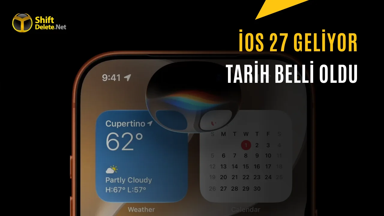 haber-gorseli-1787722625651