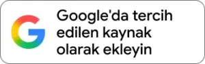 haber-gorseli-1788243029954