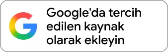 haber-gorseli-1788243029954