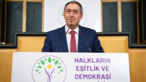 haber-gorseli-1788473561595