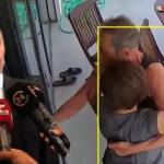 Berhan Şimşek’in şiddet uyguladığı Özlem Şanver: “Düzelecek” dedi, inandım