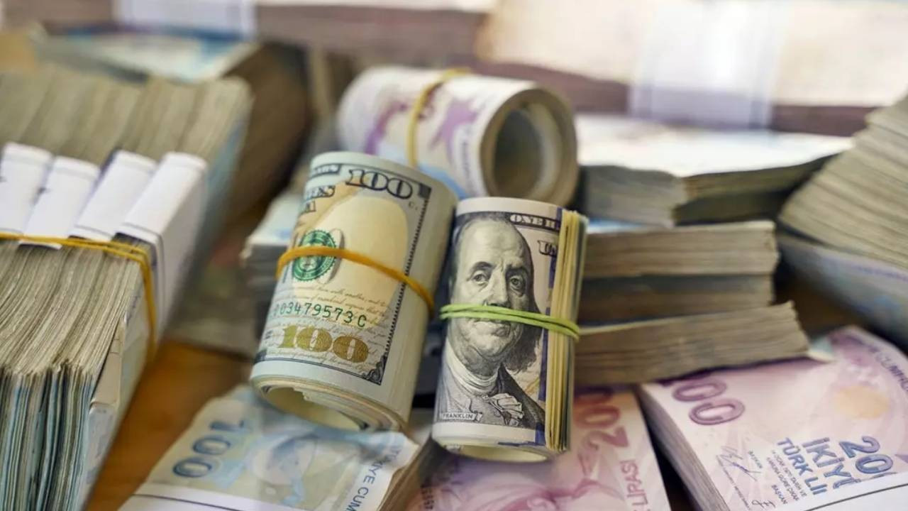 Barclays’tan küresel döviz piyasaları için uyarı: Yeni fiyatlamalar bekleniyor