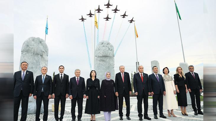 TDT’nin yeni yönü Ankara’da belirleniyor